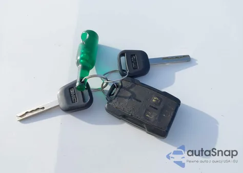 2015 GMC Sierra Sle from USA, damaged, VIN 3GTU2UEC9FG188852